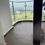 Seaview Condo Jb